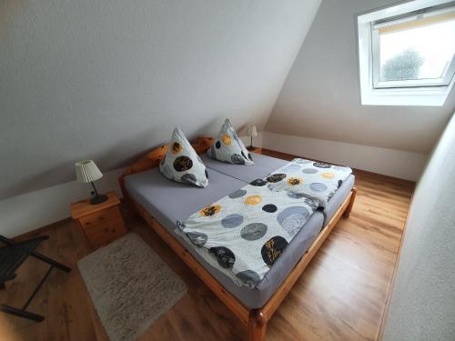 Deichgraf, Husum (Foto 8)