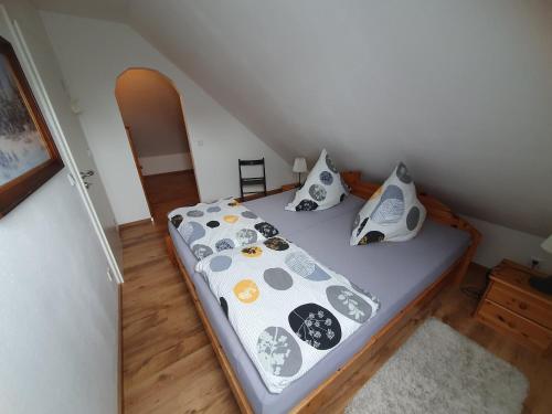 Deichgraf, Husum (Foto 7)