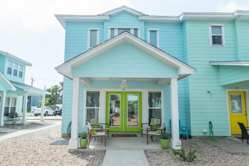 La Concha Cottage - image 3