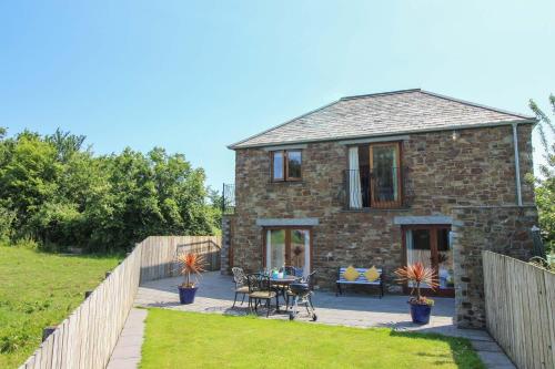 Roof Tops gîte à louer Stratton