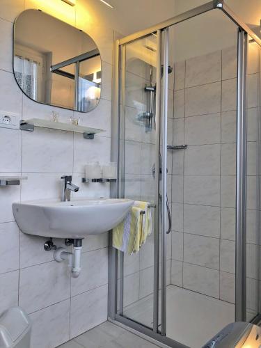 Pension Planta – Merano, MS