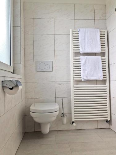 Pension Planta – Merano, MS