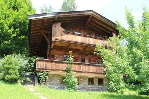 Ferienhaus Schafstall in Alpbach, Österreich