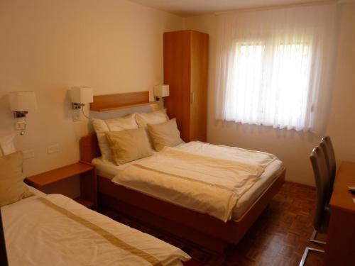 Rooms Gril - image 3