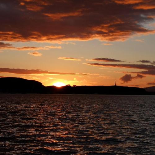 Feochan Bheag - image 7
