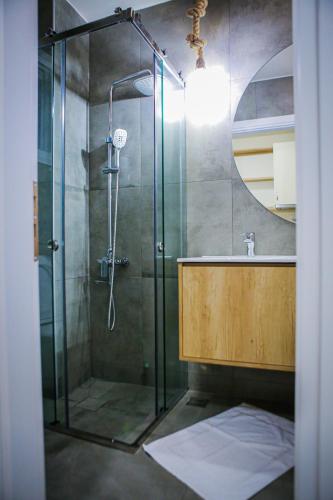 Verano Apartments 3