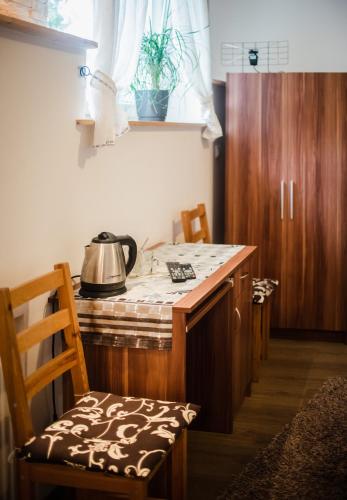 Pokoje Gościnne Boryna, Szklarska Poręba (foto 8)