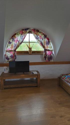 2 twin beds