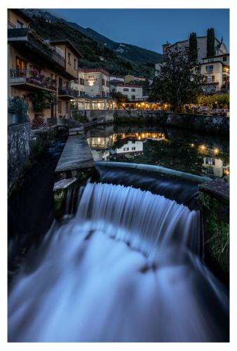 Hotel Cassone - main image