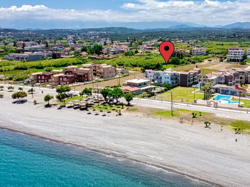 Oliva Beach - image 6