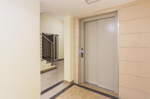 Apartamenty Świnoujście - Bałtyk - image 6