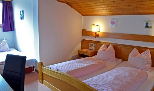 Hotel Hafnerwirt - image 10
