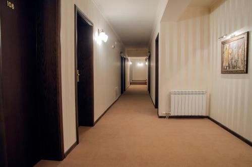 Hotel Iva & Elena - image 7