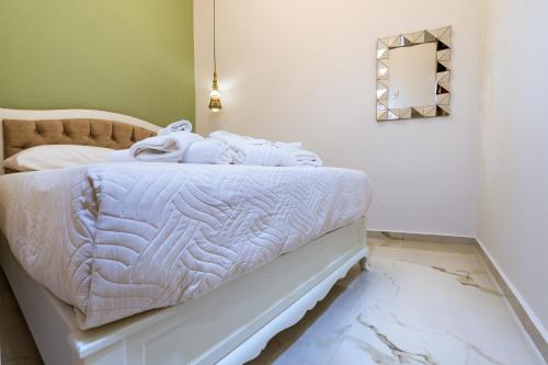 Konmari Boutique Suites - image 6