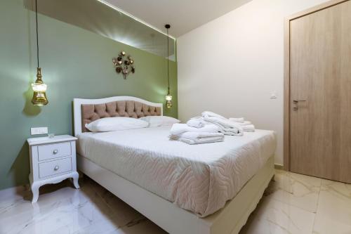 Konmari Boutique Suites - image 4