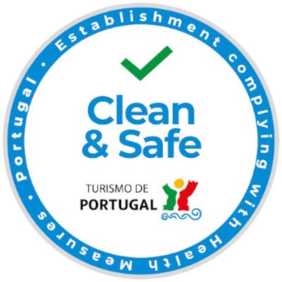  Apartamento Beira Mar in Armação de Pêra