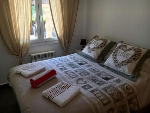  Casa Eucalipto in Torre-Pacheco