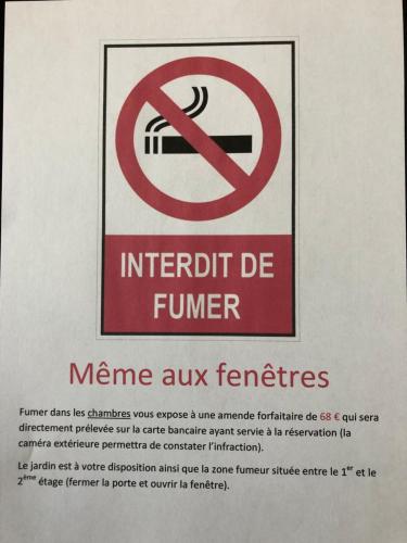 Hôtel Saint Eloi (Hotel Saint Eloi) in ตูร์ซิตี้เซ็นเตอร์