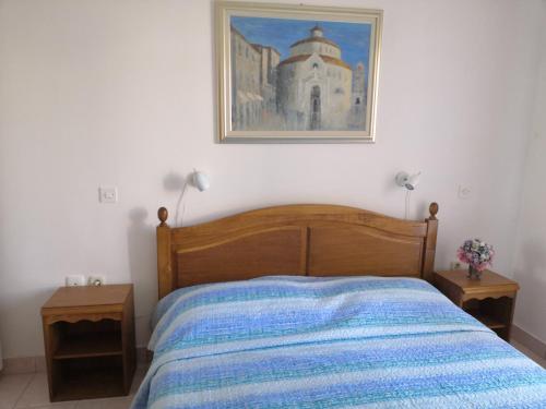  Laura and Nevio Apartments and Rooms in Cres