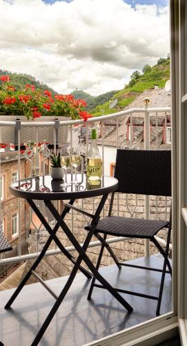 Hotel Germania - image 13