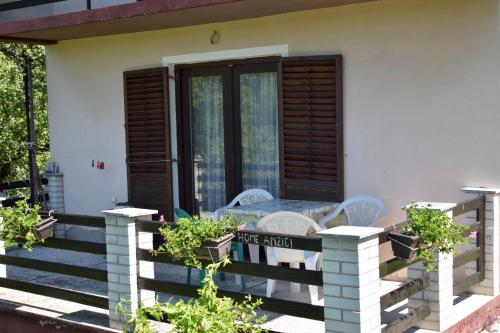 Holiday Home Amzici