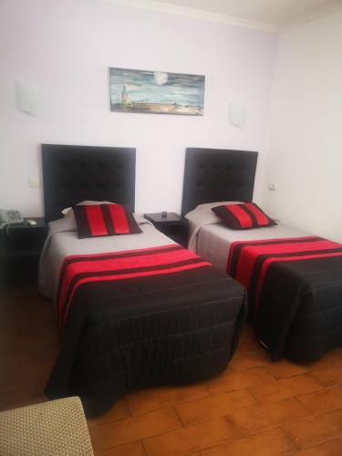 Hotel 4 Estacoes - image 3