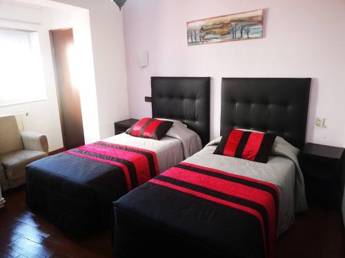 Hotel 4 Estacoes - image 4