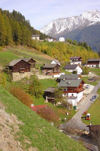 Holdernacherhof
