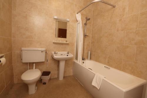 The Esplanade Hotel - image 4