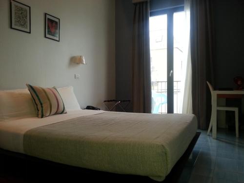 Attico Partenopeo, Naples (photo 6)