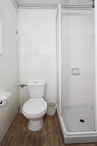 Apartaments Nàutic - image 11