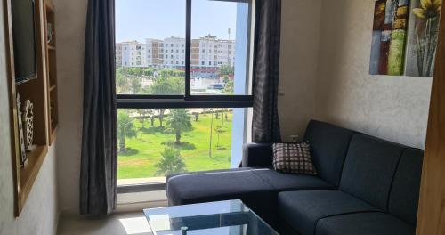 GrayAppart Kenitra