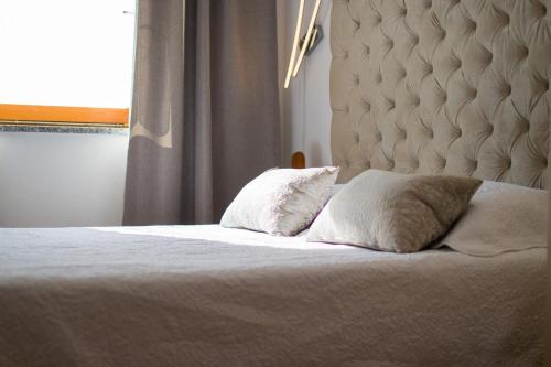 Apartmani VILLA KALINIC 3