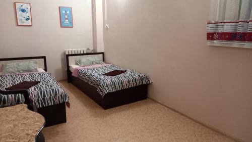 Atlant Guest House - image 4