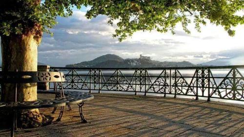 Piccola Perla sul Lago Maggiore