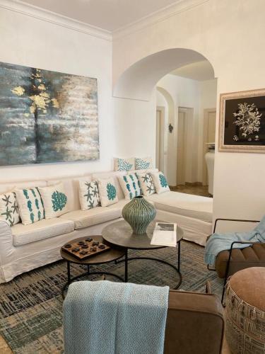 Albergo Orsa Maggiore
