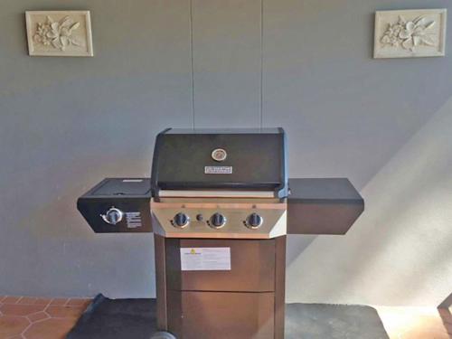 Florentine 4 spectacular views and air conditioning