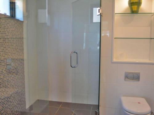 Florentine 4 spectacular views and air conditioning