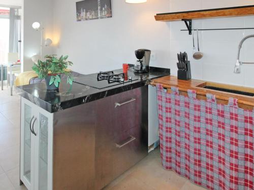 Apartment Park Playa Levante-6 by Interhome 4