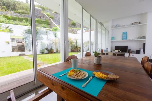 My Angra Boutique Hostel - image 4