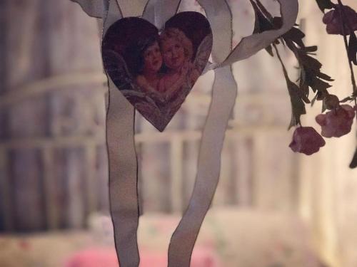  La Quinta de Malu Amazing and Romantic Getaways 3 in Valeria