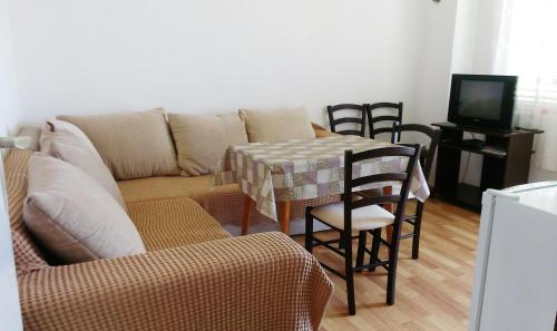 Ovilla - main image