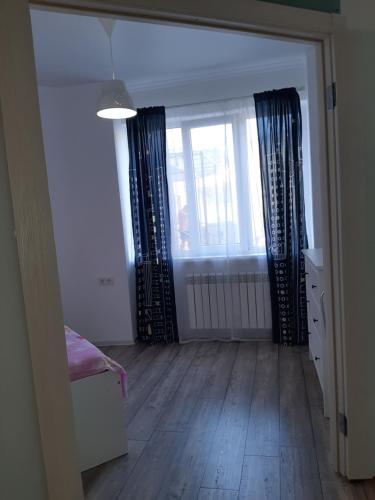 Luxe Trio Appartment - image 2