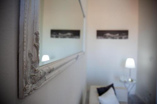 Hotel Ariadimari - image 7