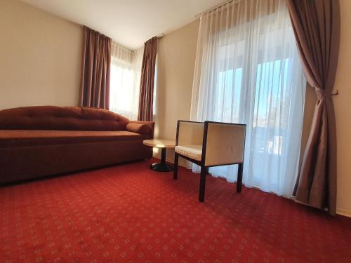 Hotel Brotnjo - image 4