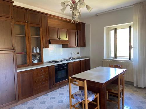 Appartamento denilu - Apartment - Cittadella del Capo