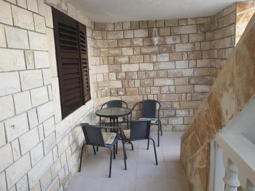 APARTMAN MARTINA in Razanac
