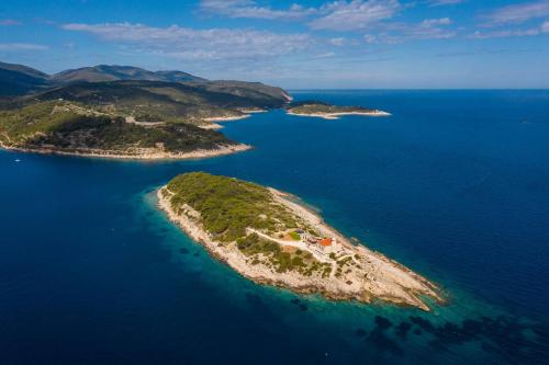 Villa Lighthouse Vis - image 6