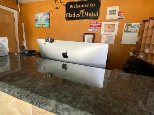 Glades Motel - Naples in Naples (FL)