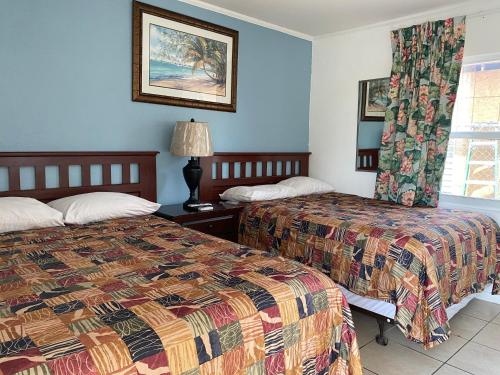 Glades Motel - Naples in Naples (FL)